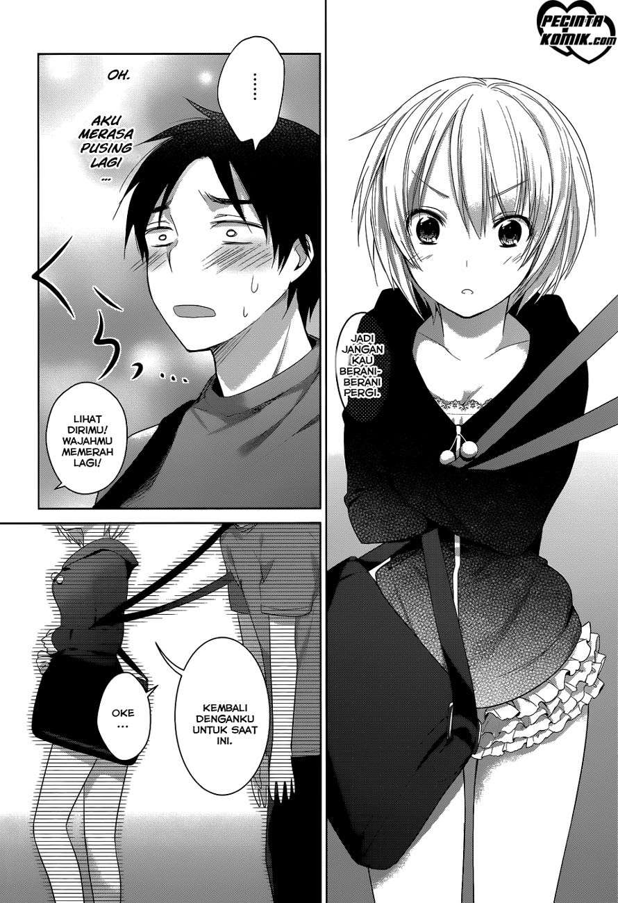 Chapter 2 - halaman 10