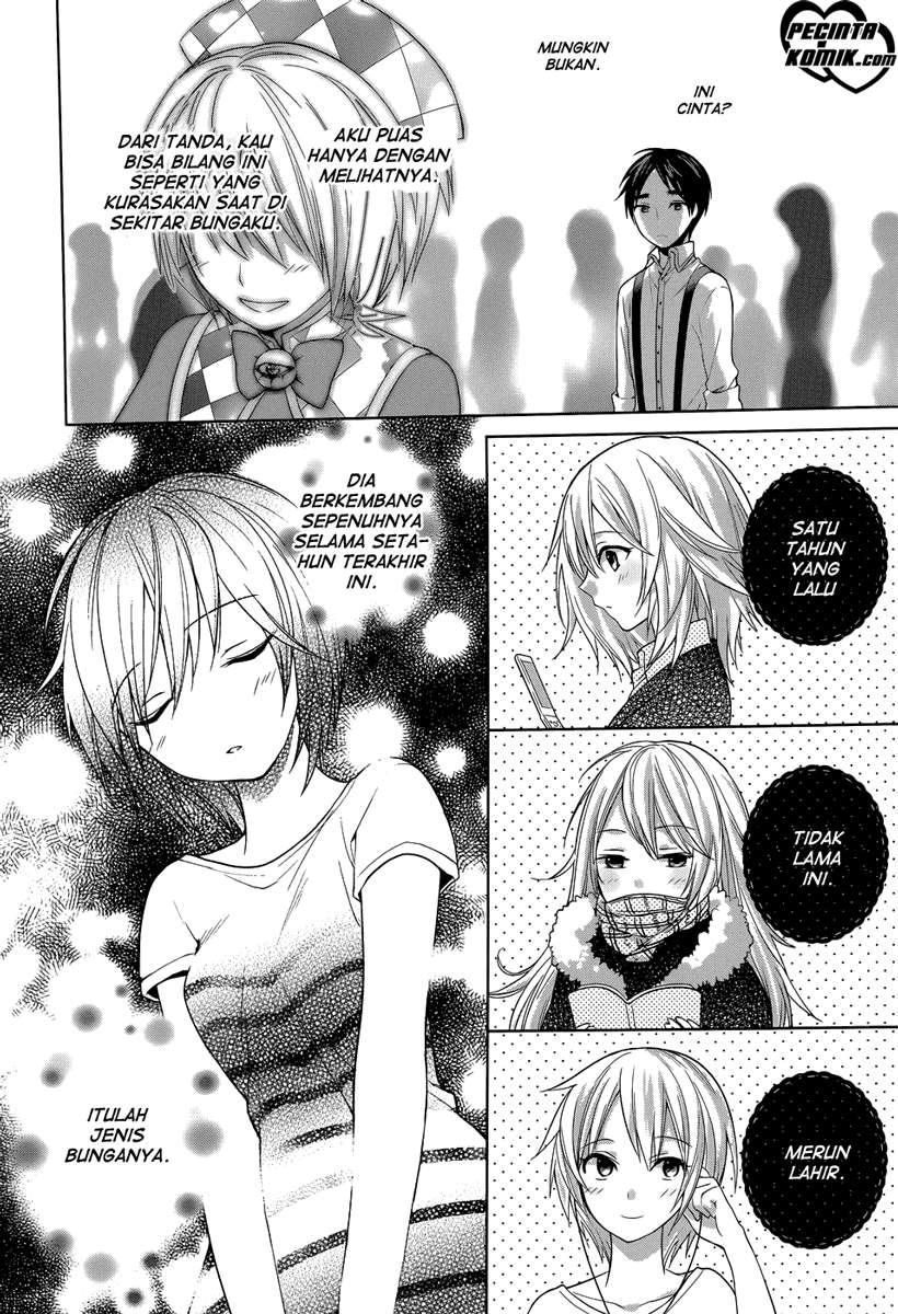 Chapter 1 - halaman 11