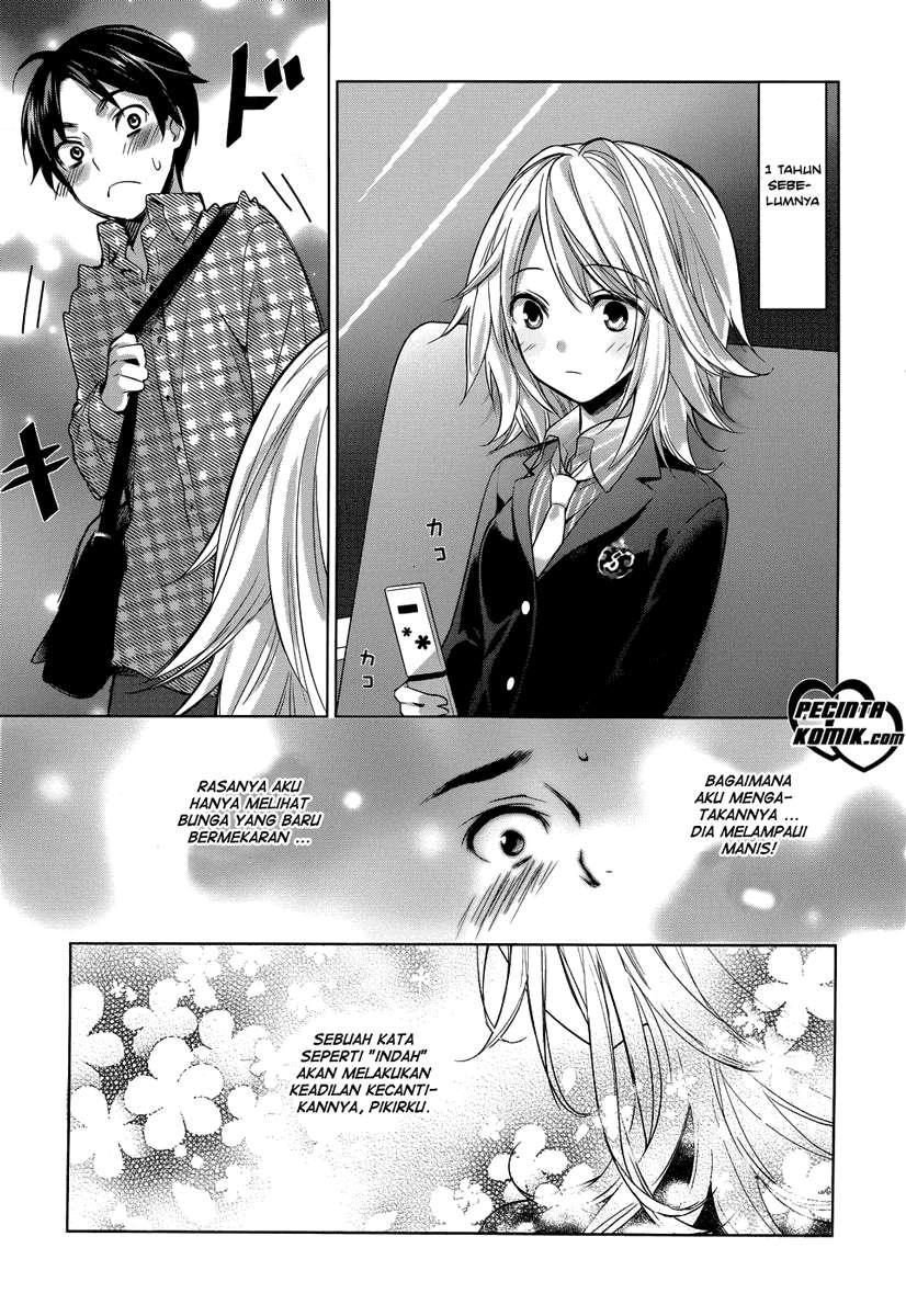 Chapter 1 - halaman 10