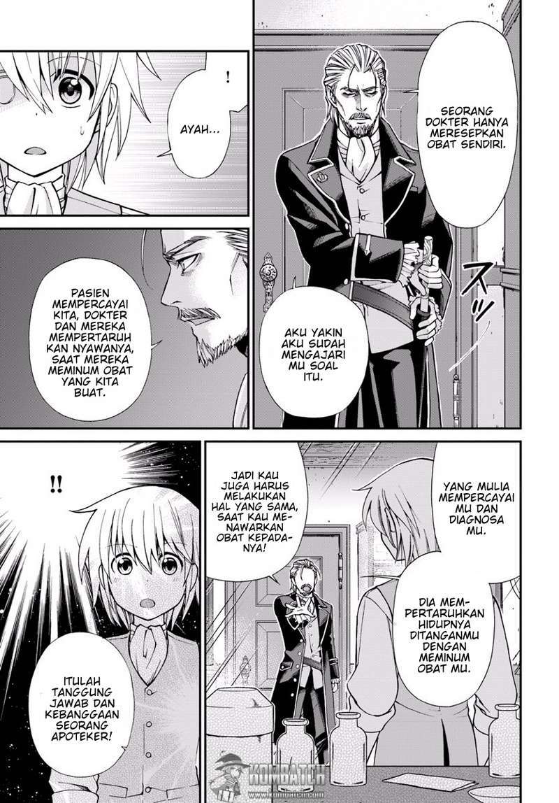 Chapter 5 - halaman 11
