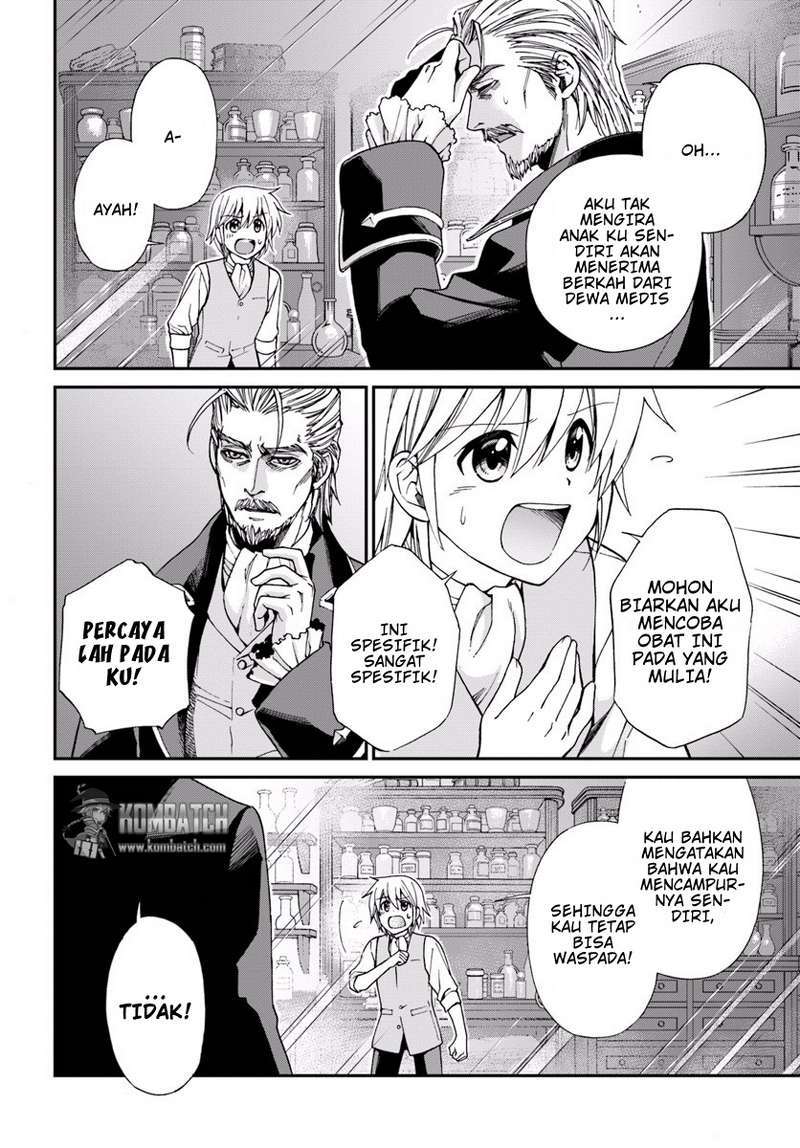 Chapter 5 - halaman 10