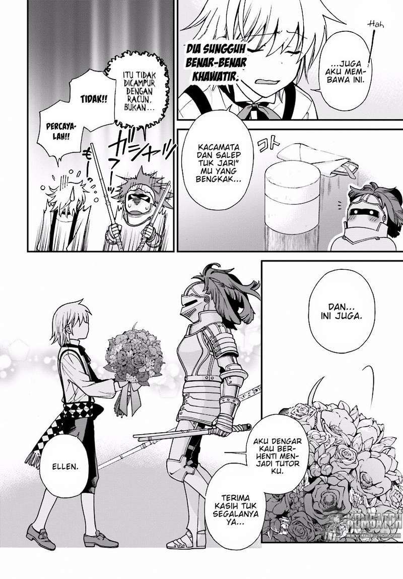 Chapter 3 - halaman 11
