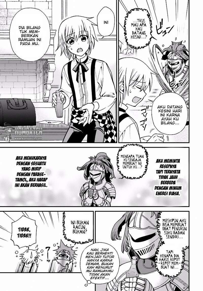 Chapter 3 - halaman 10