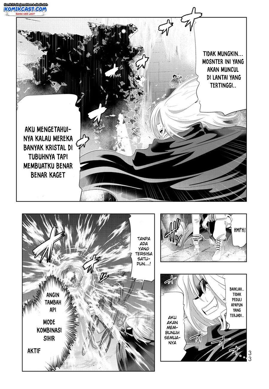 Chapter 42 - halaman 11