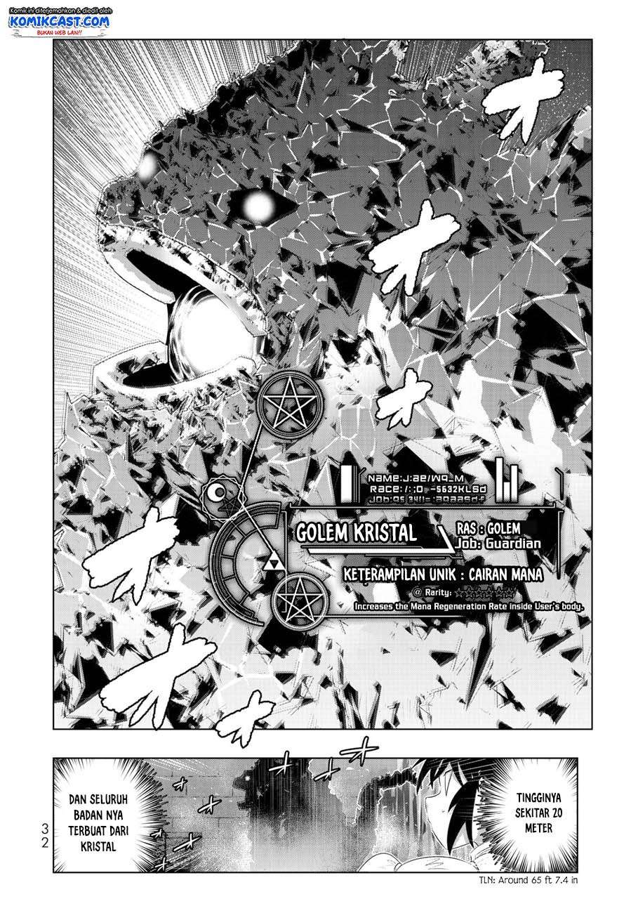 Chapter 42 - halaman 10