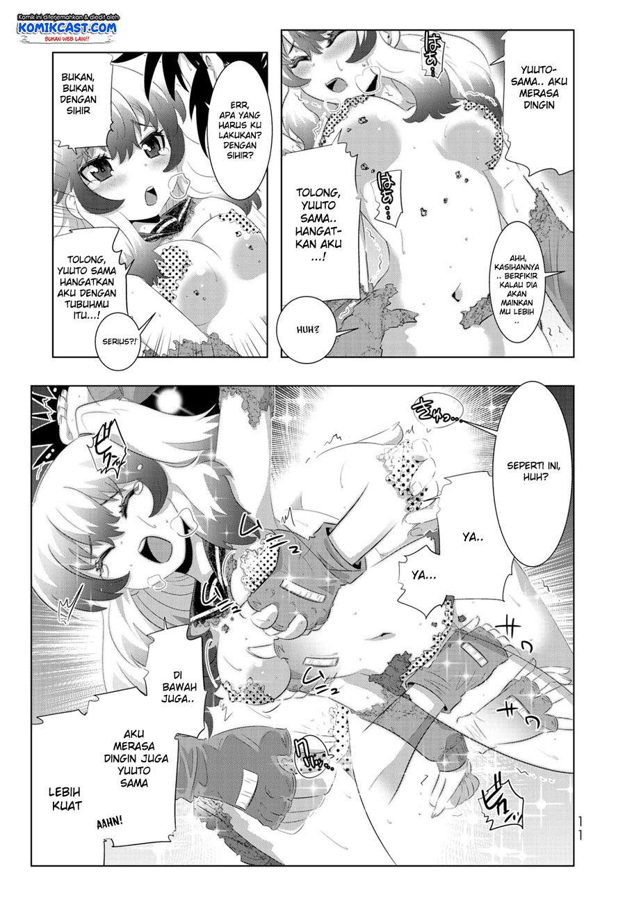 Chapter 41 - halaman 11