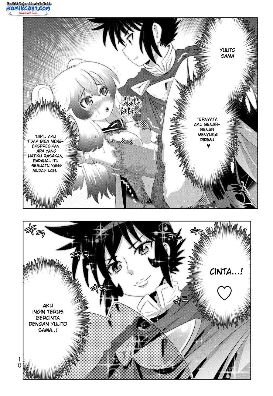 Chapter 41 - halaman 10