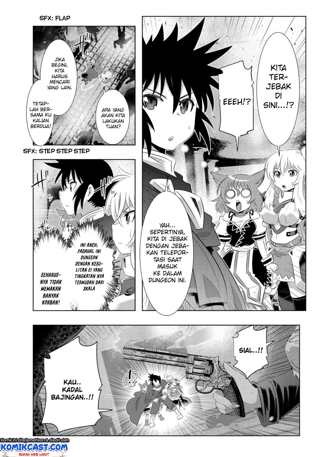 Chapter 39 - halaman 11