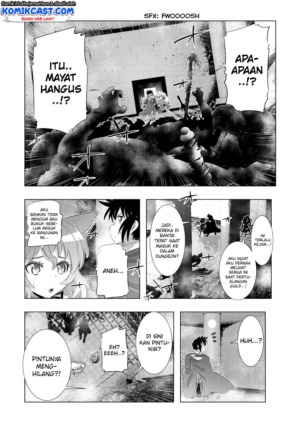 Chapter 39 - halaman 10