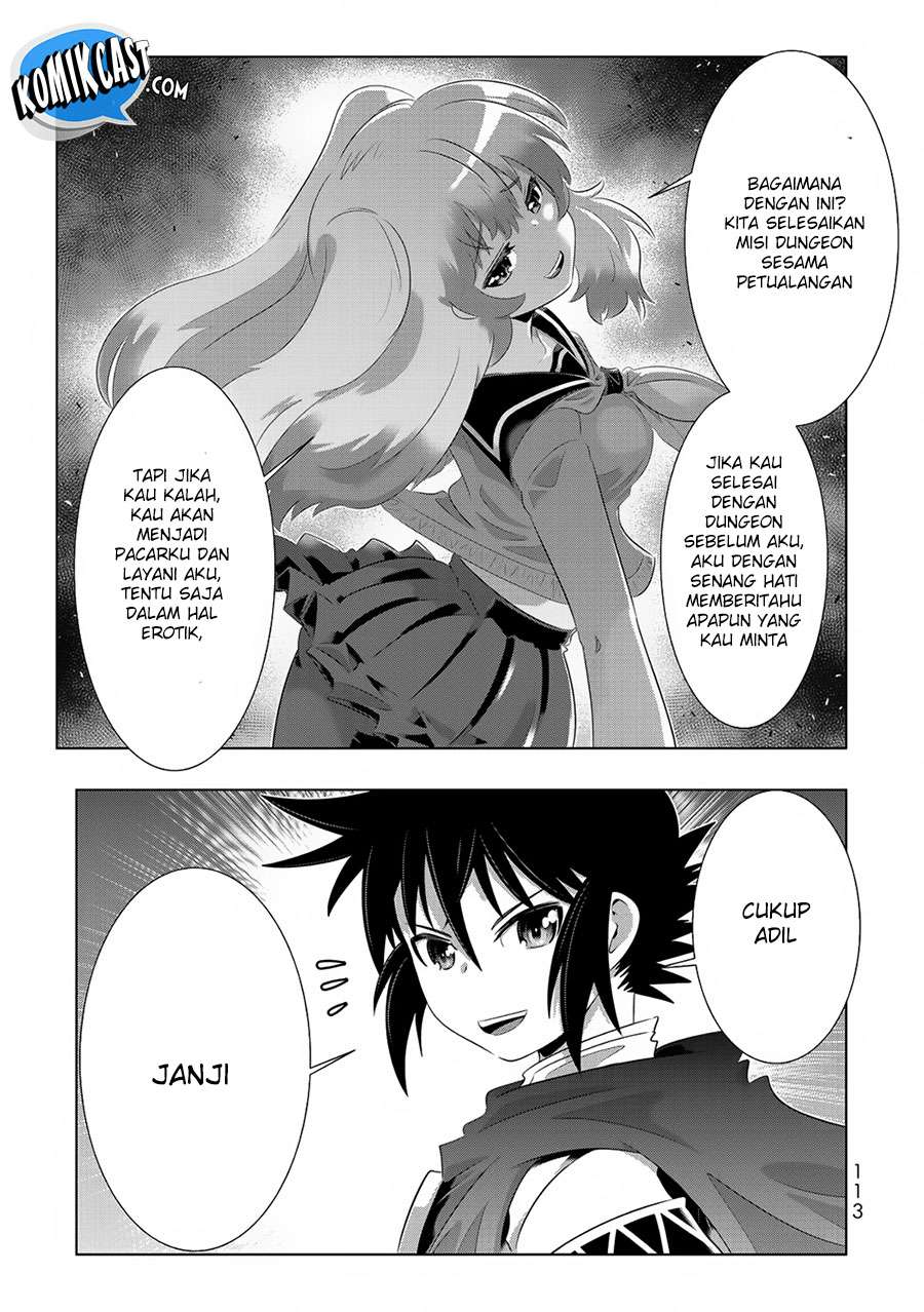 Chapter 38 - halaman 11