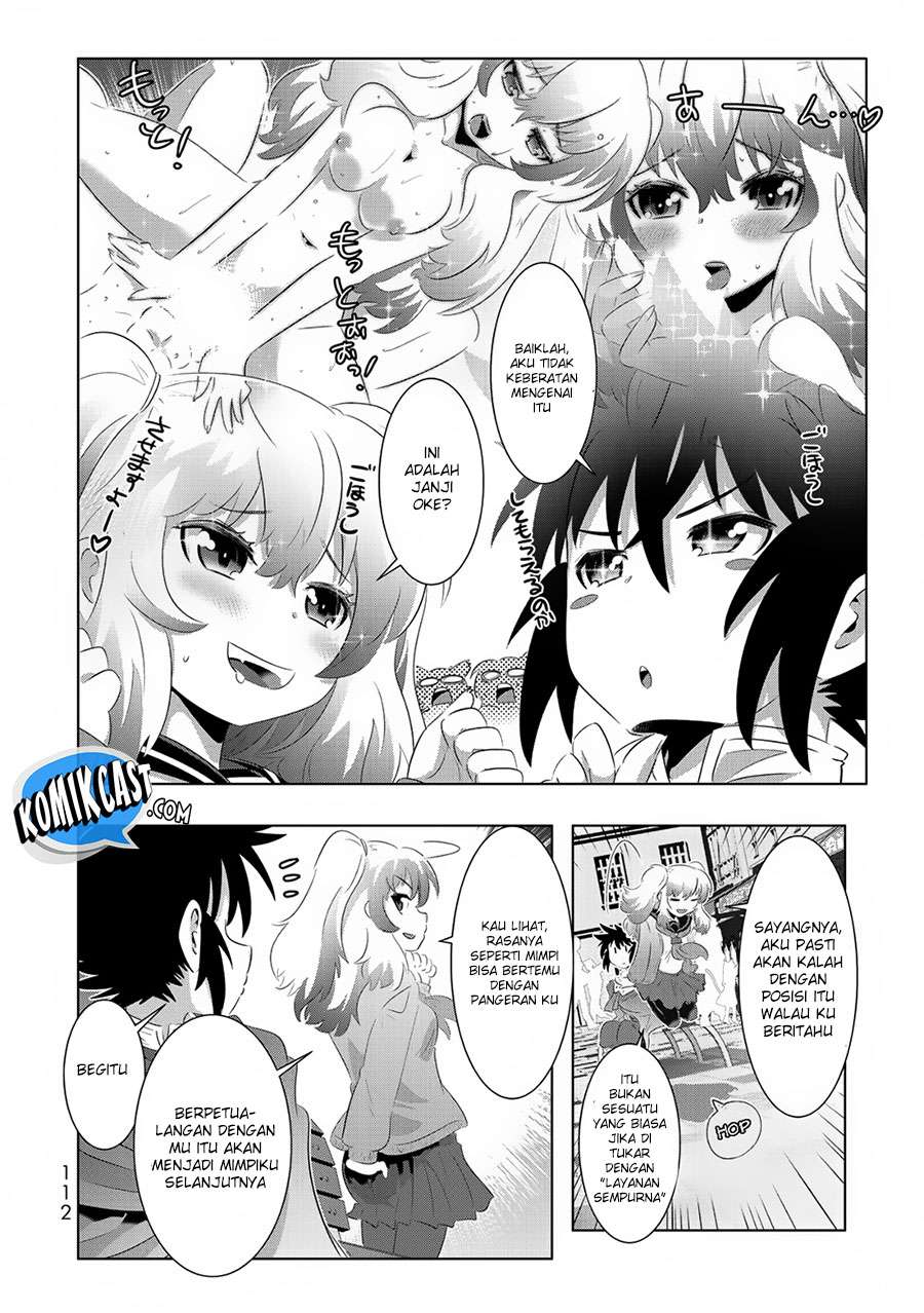 Chapter 38 - halaman 10