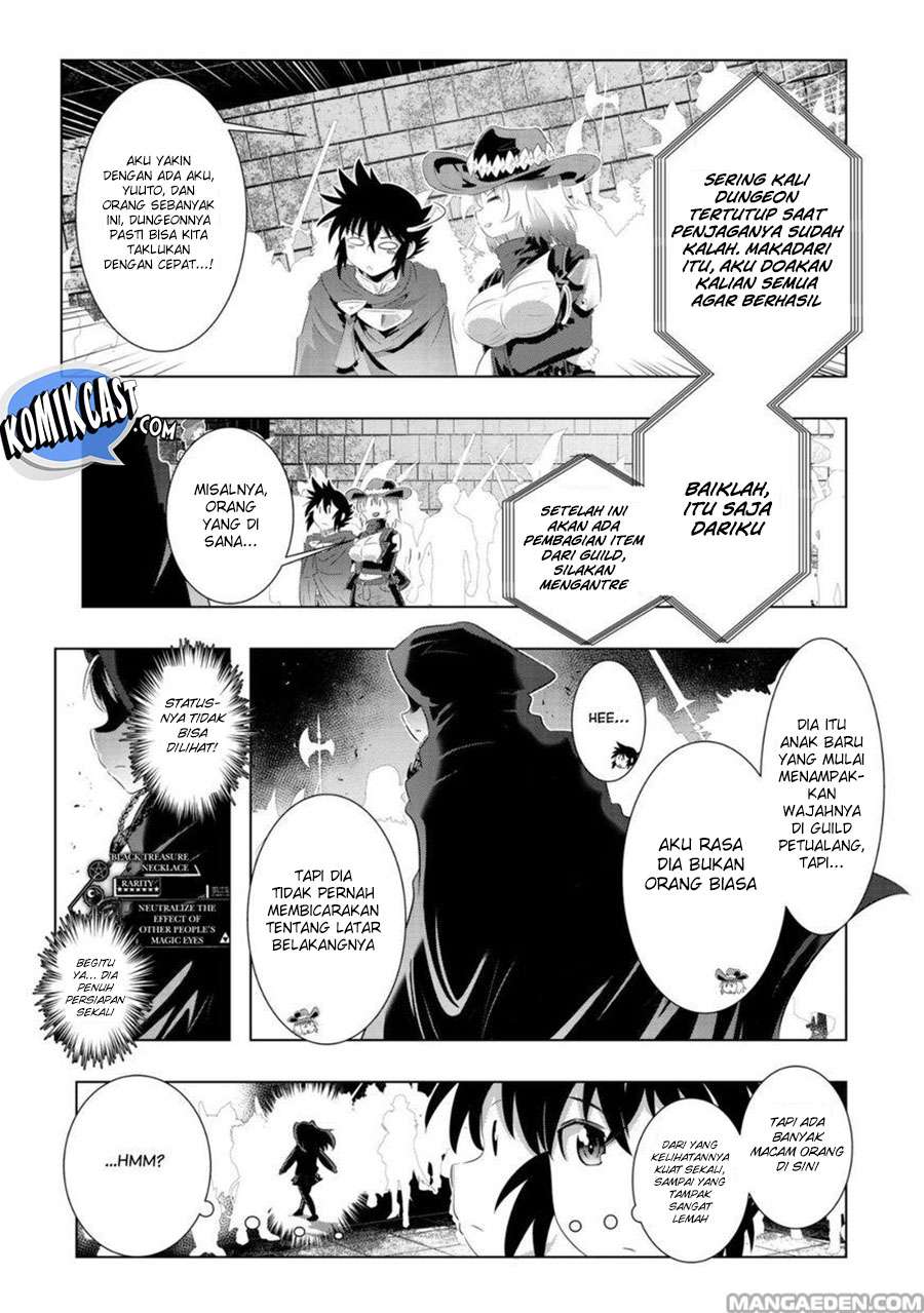 Chapter 37 - halaman 11