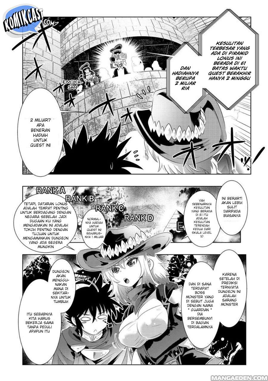 Chapter 37 - halaman 10