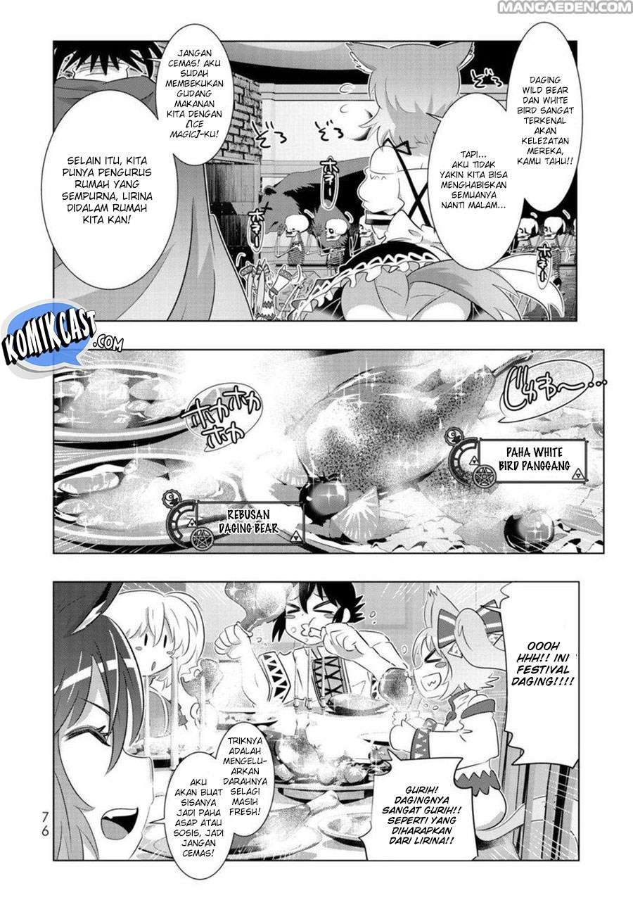 Chapter 36 - halaman 11
