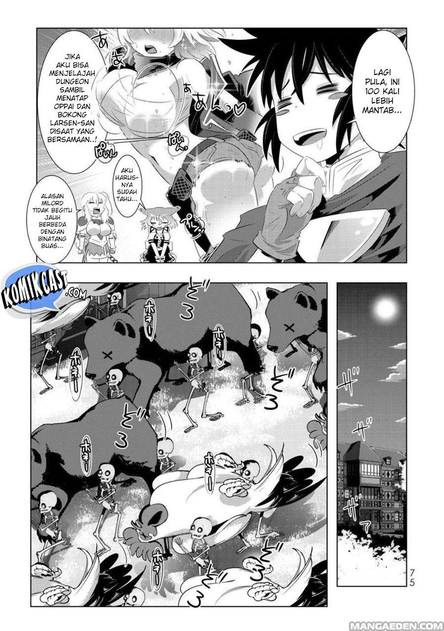 Chapter 36 - halaman 10
