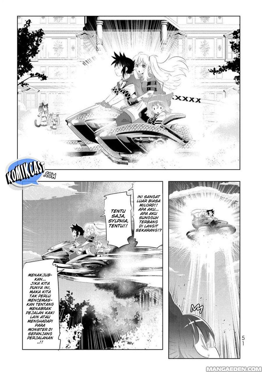 Chapter 35 - halaman 10