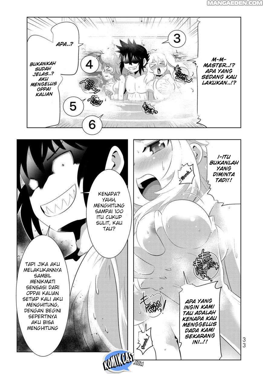 Chapter 34 - halaman 11