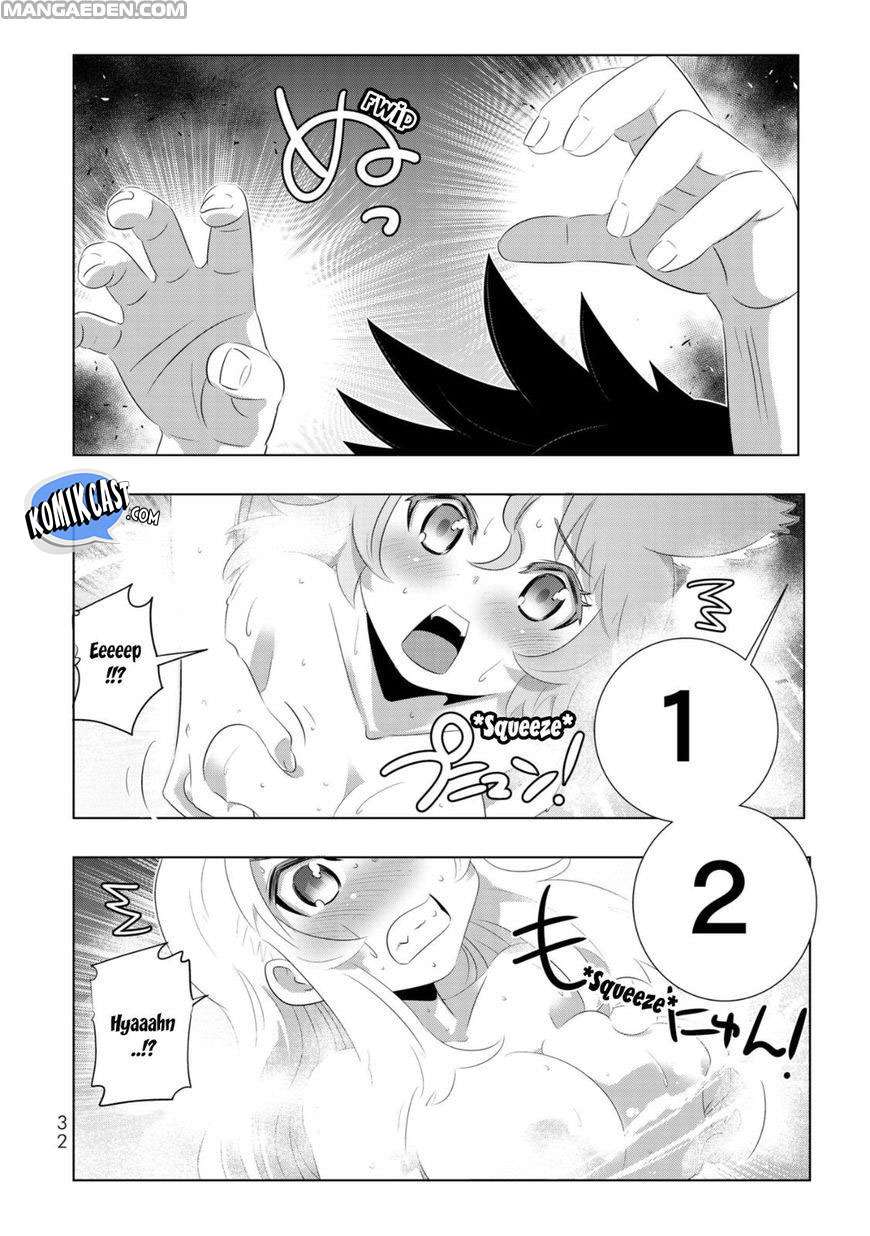 Chapter 34 - halaman 10