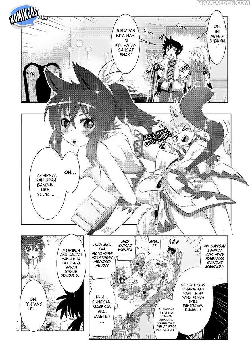 Chapter 33 - halaman 11