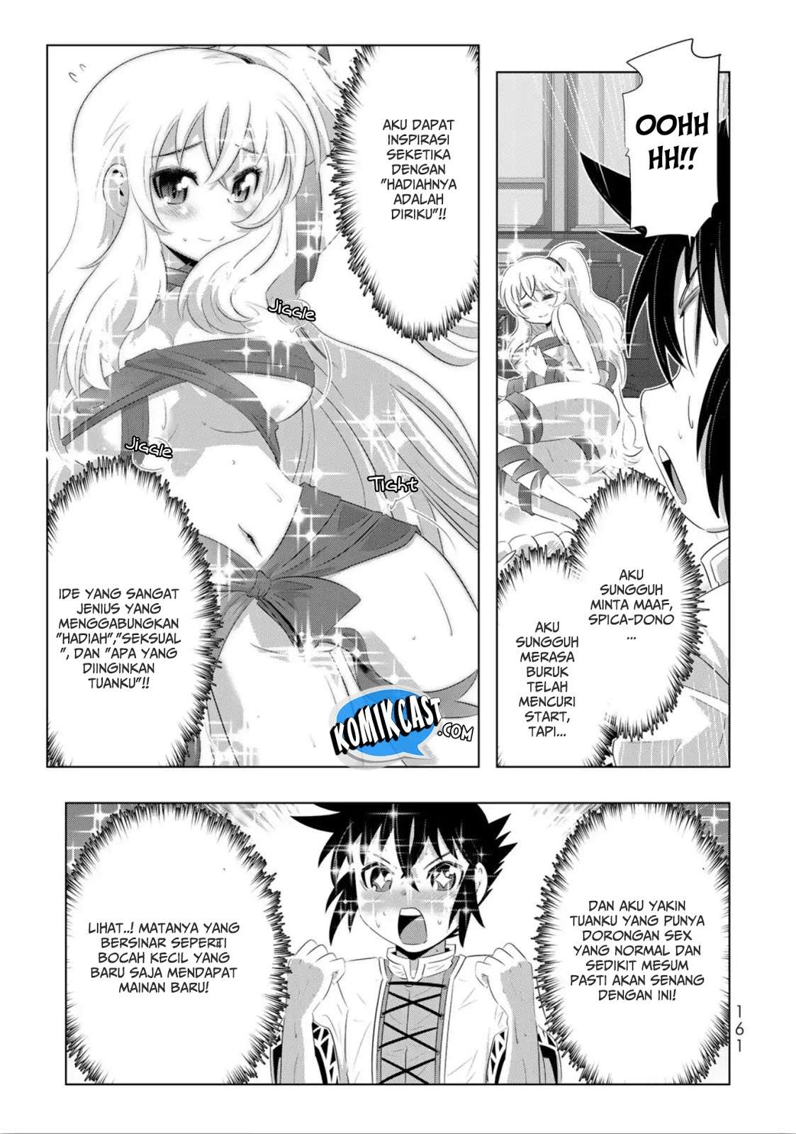 Chapter 32 - halaman 11