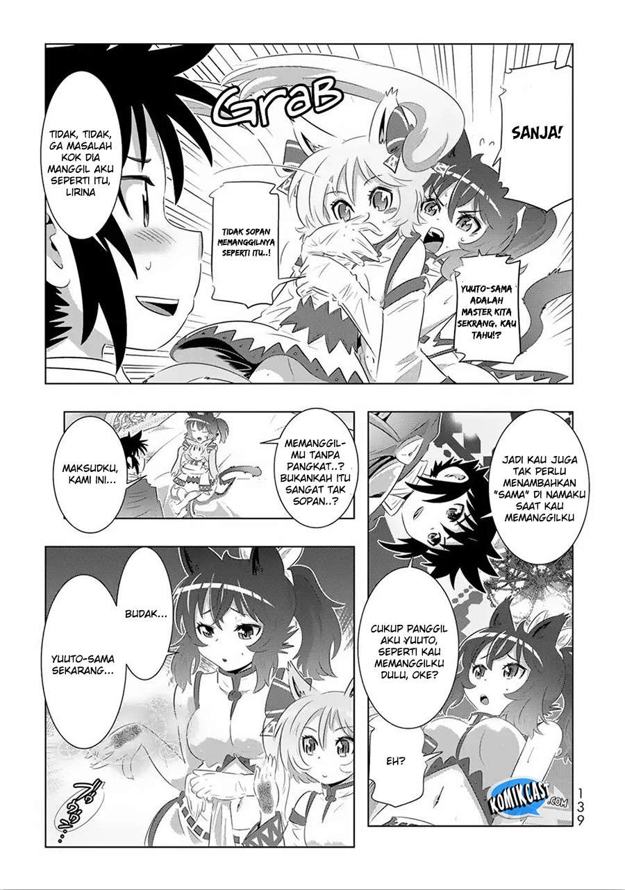 Chapter 31 - halaman 11