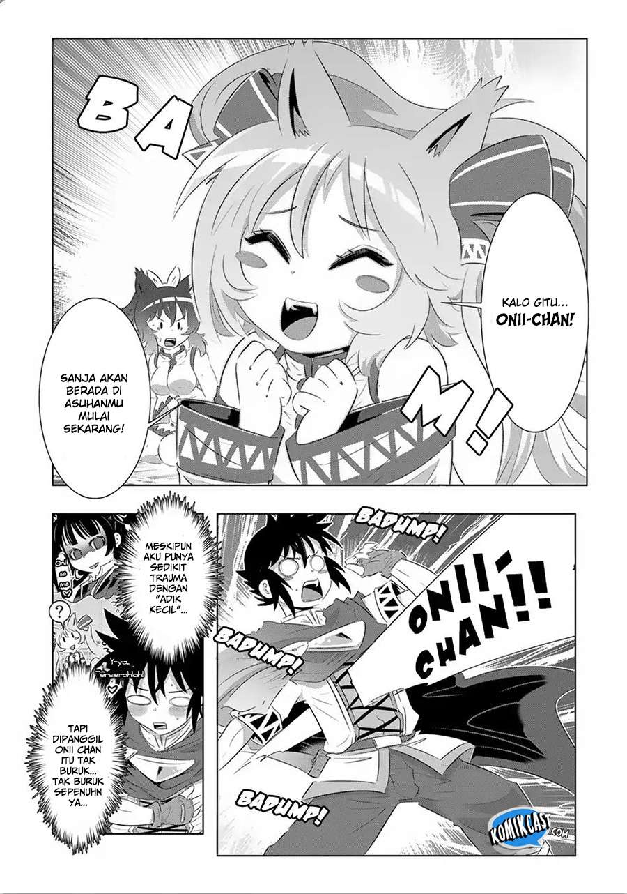 Chapter 31 - halaman 10