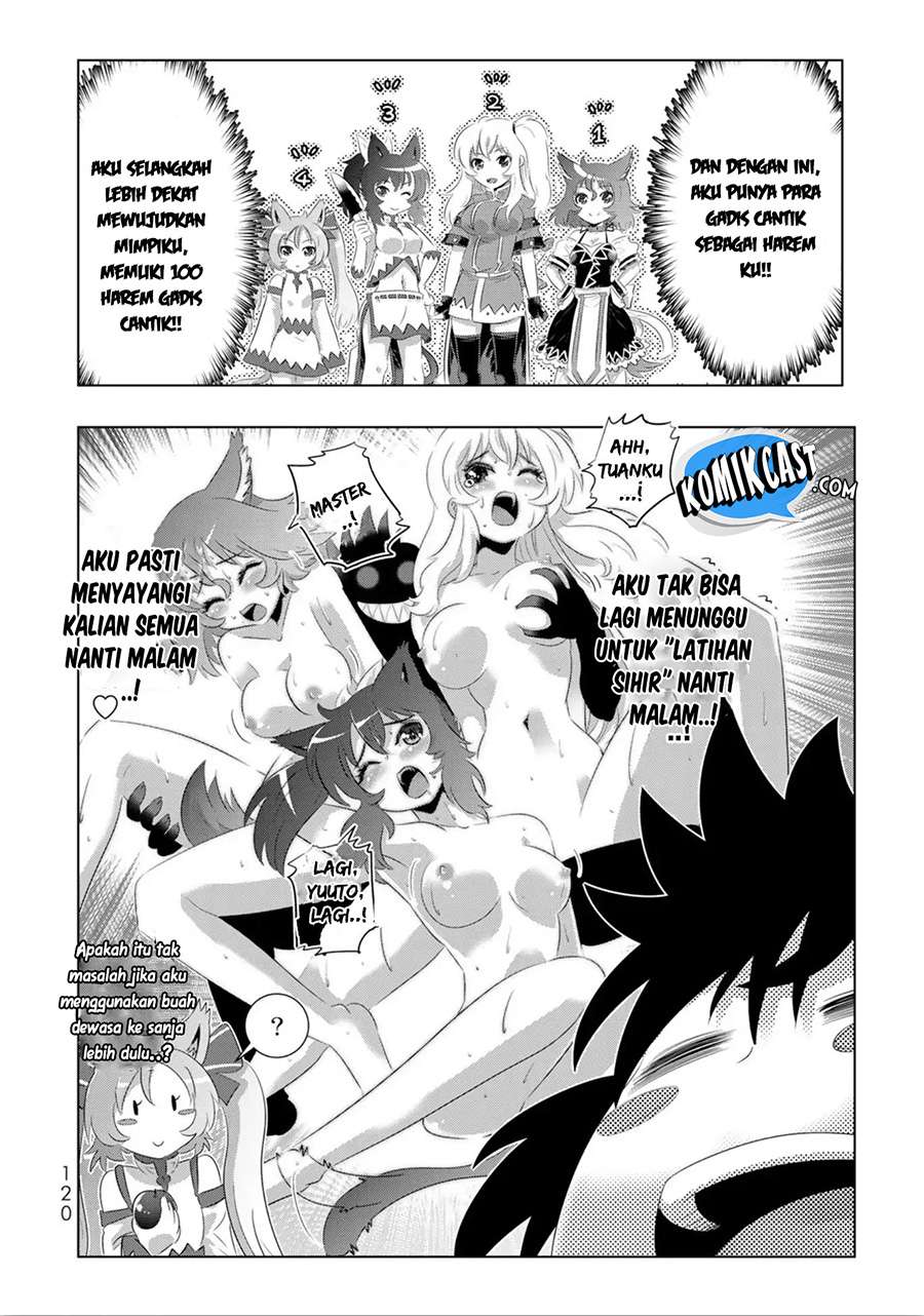 Chapter 30 - halaman 11