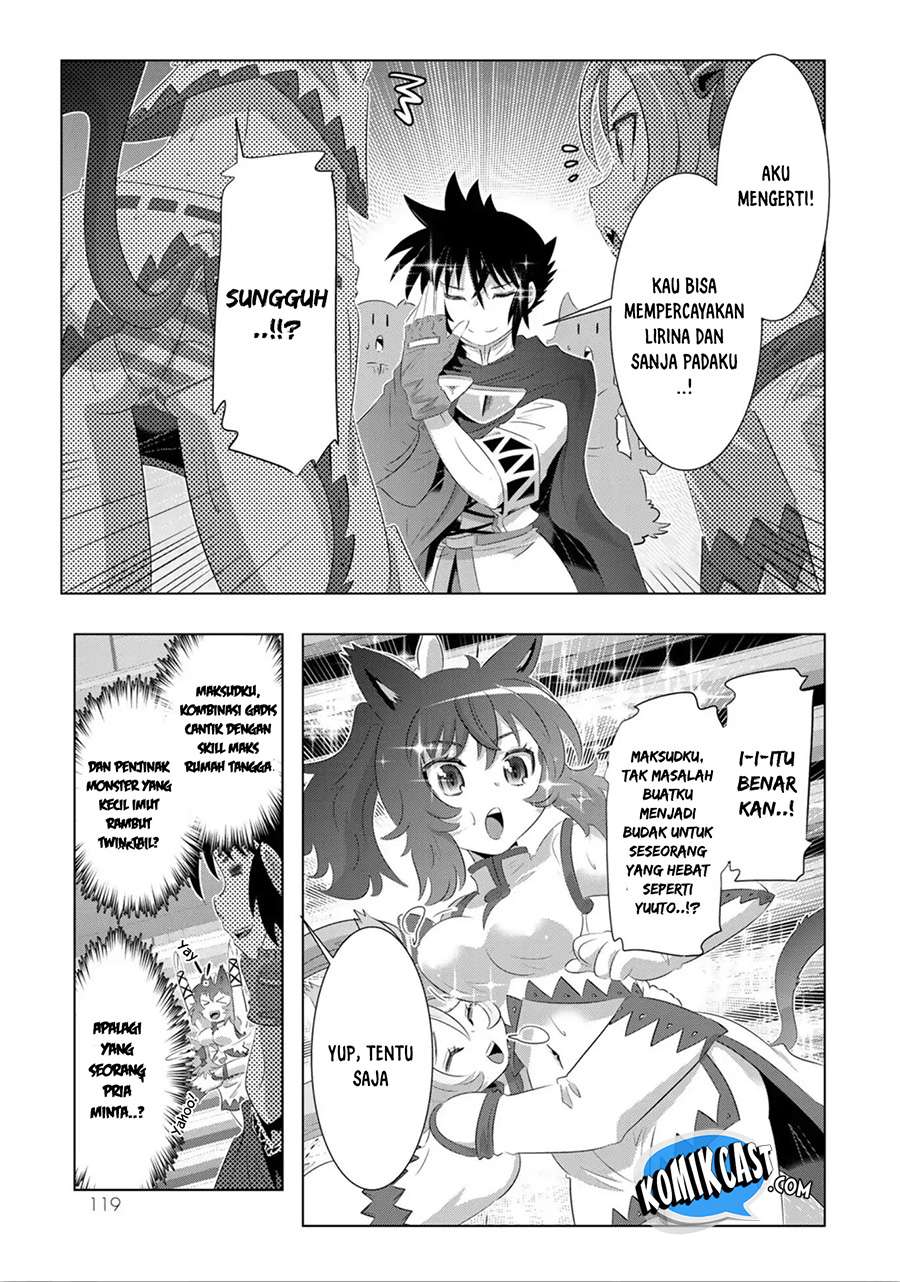 Chapter 30 - halaman 10