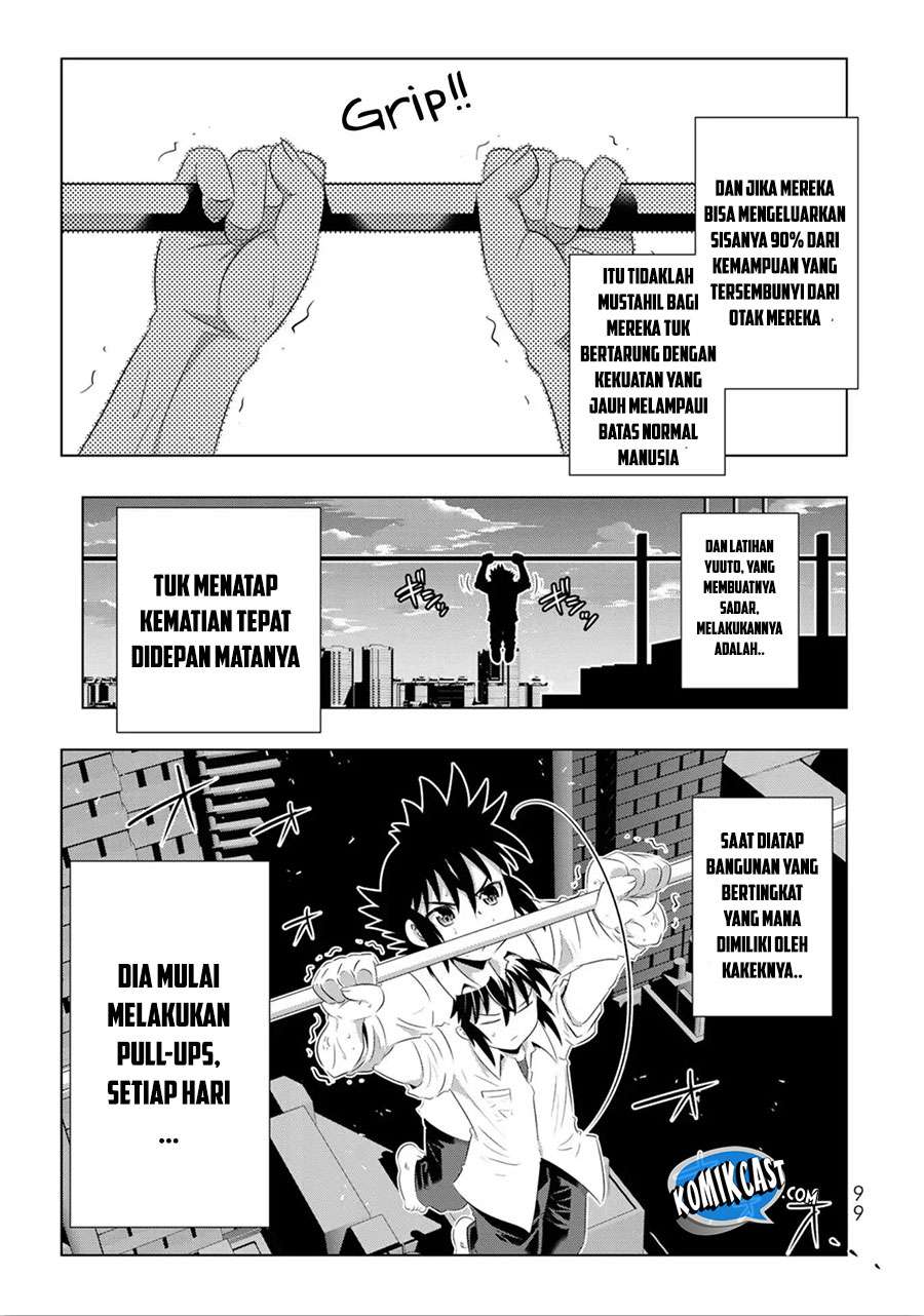 Chapter 29 - halaman 11