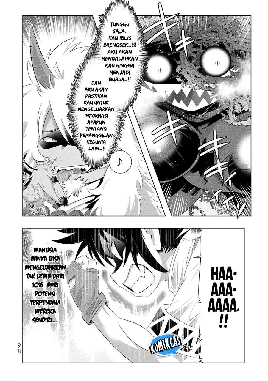 Chapter 29 - halaman 10