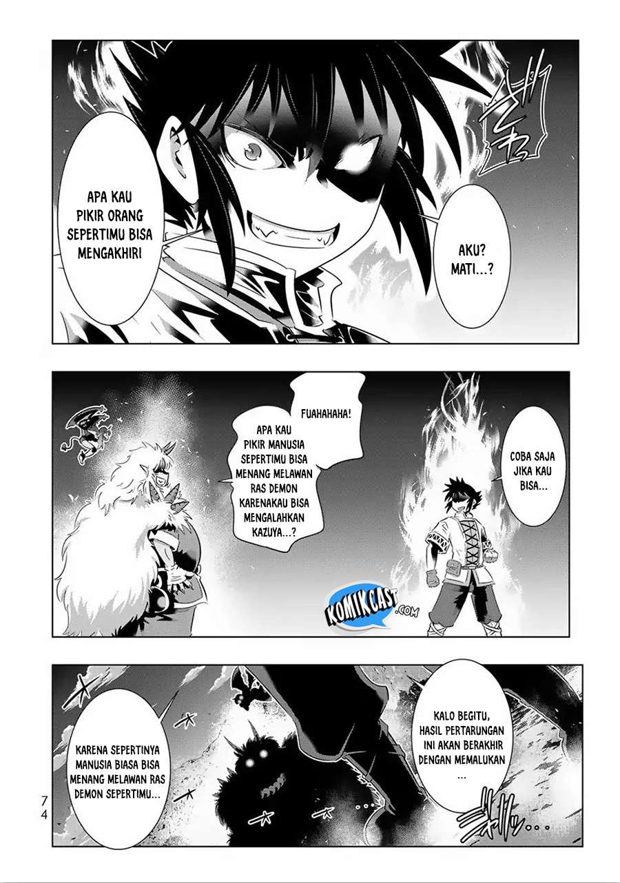 Chapter 28 - halaman 11