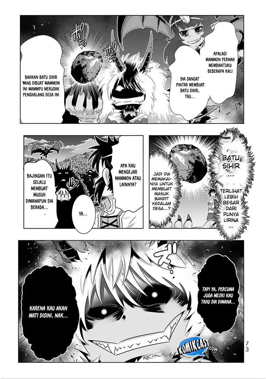 Chapter 28 - halaman 10