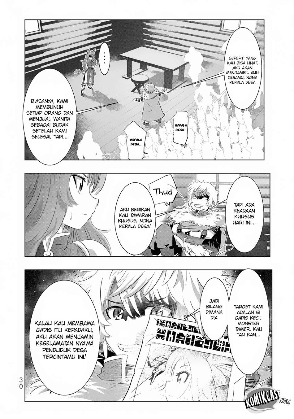Chapter 26 - halaman 11