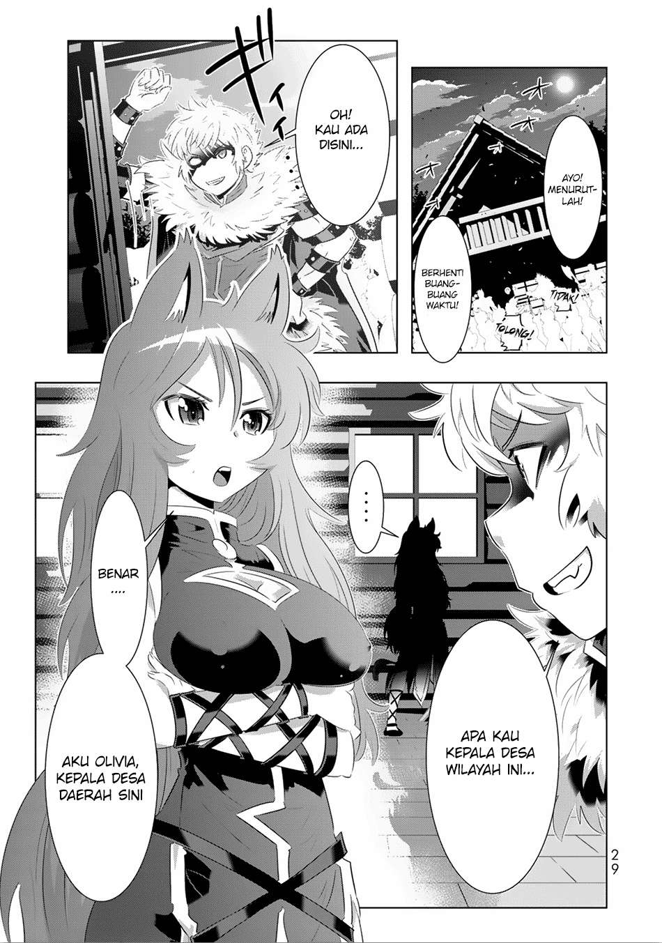 Chapter 26 - halaman 10