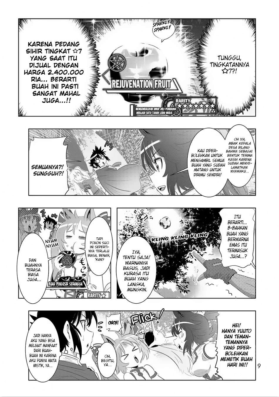 Chapter 25 - halaman 10