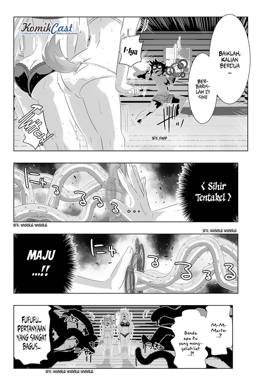 Chapter 24 - halaman 11
