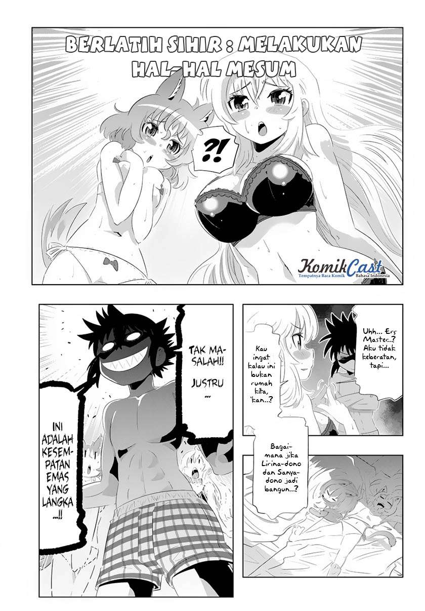 Chapter 24 - halaman 10