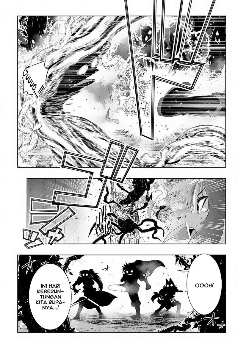 Chapter 23 - halaman 11
