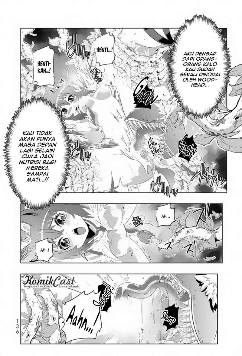 Chapter 23 - halaman 10