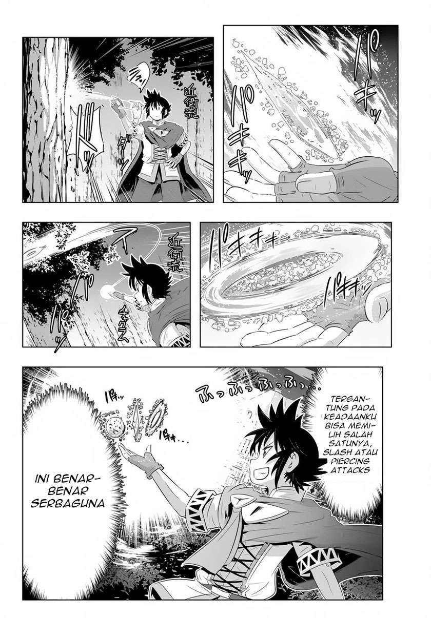 Chapter 22 - halaman 11