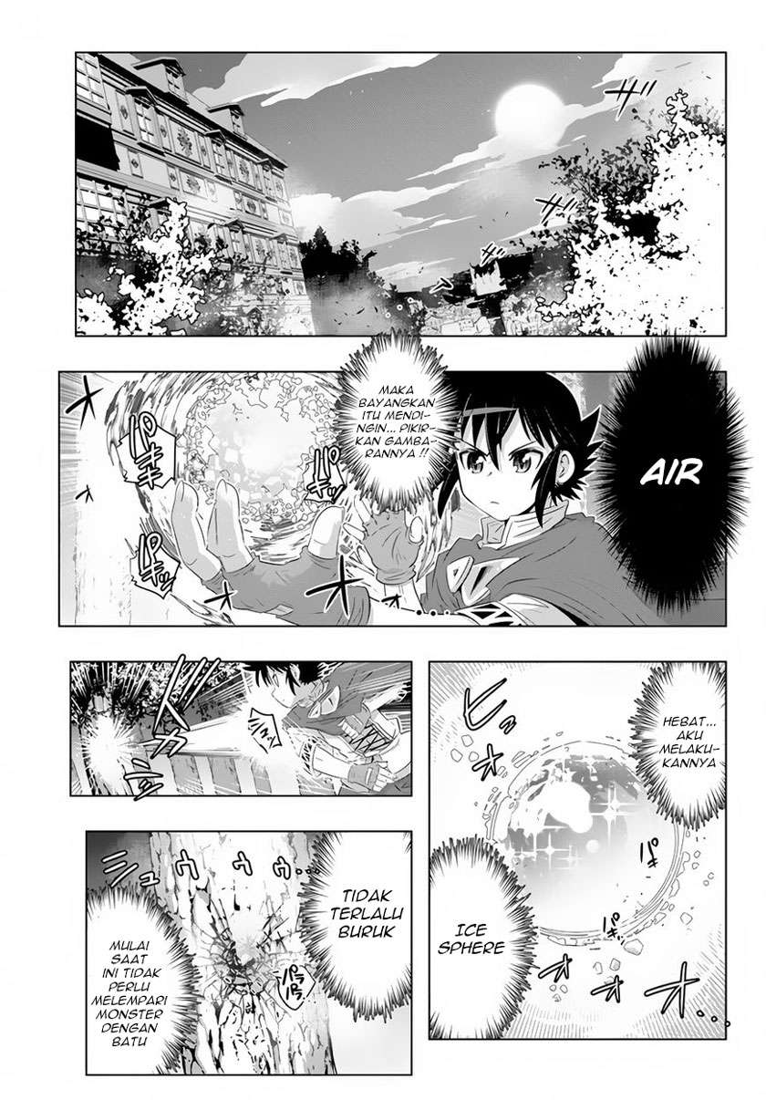 Chapter 22 - halaman 10