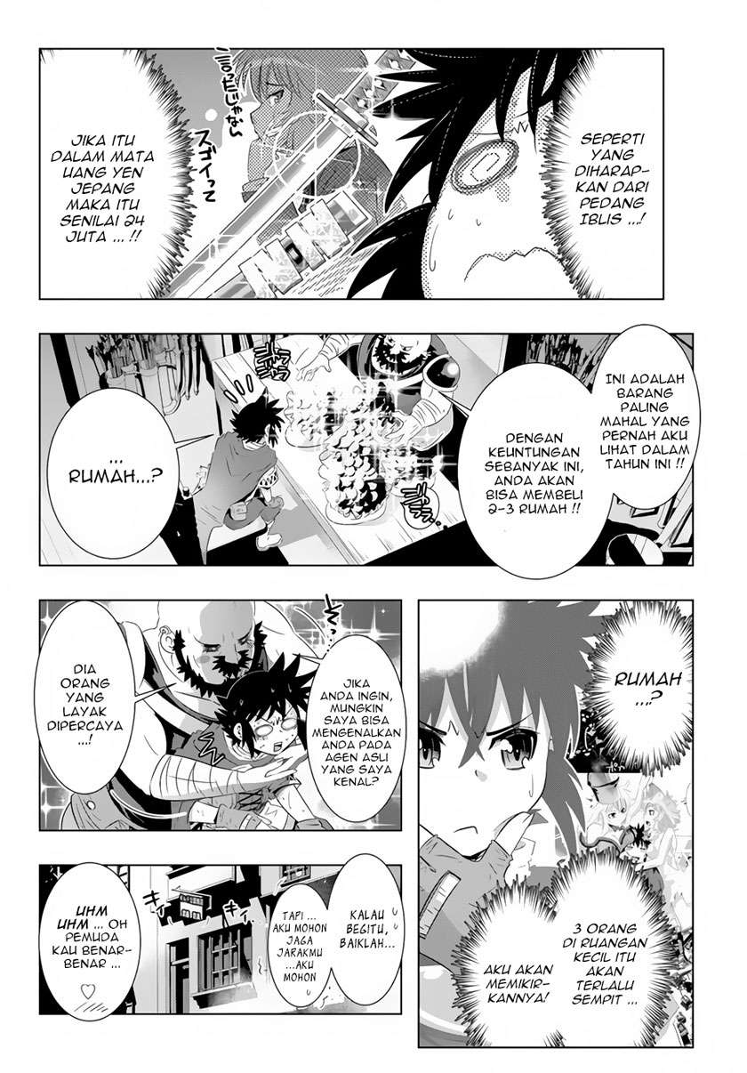Chapter 21 - halaman 11
