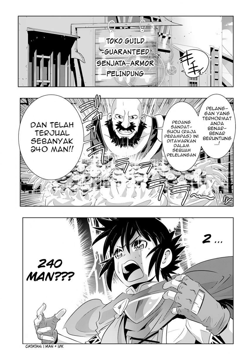 Chapter 21 - halaman 10