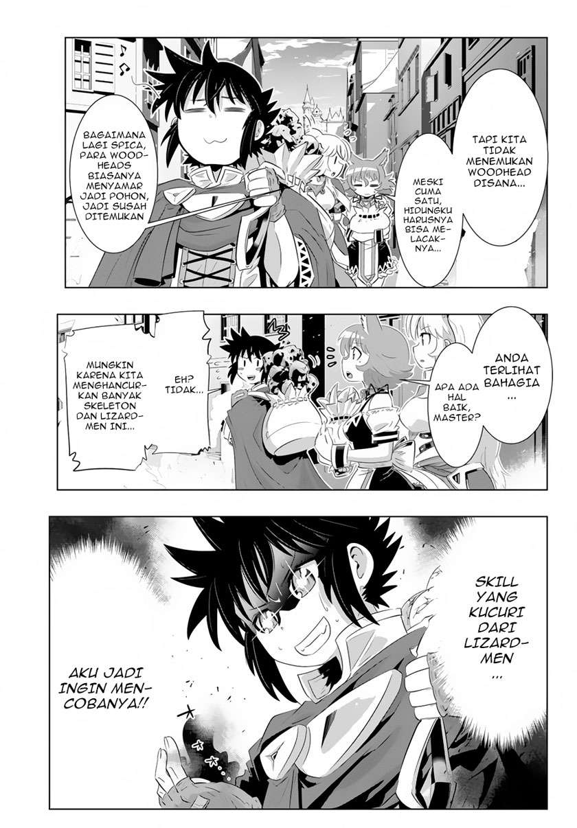 Chapter 20 - halaman 10
