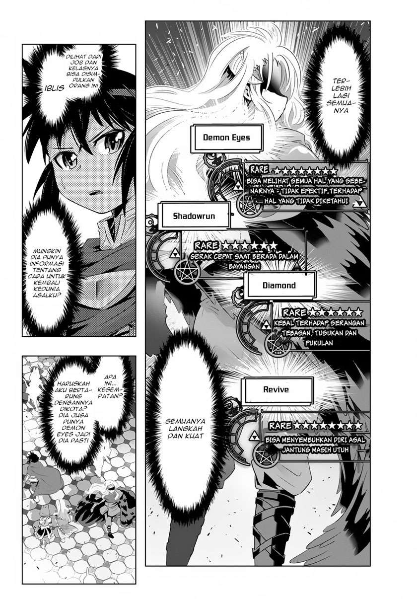 Chapter 19 - halaman 11