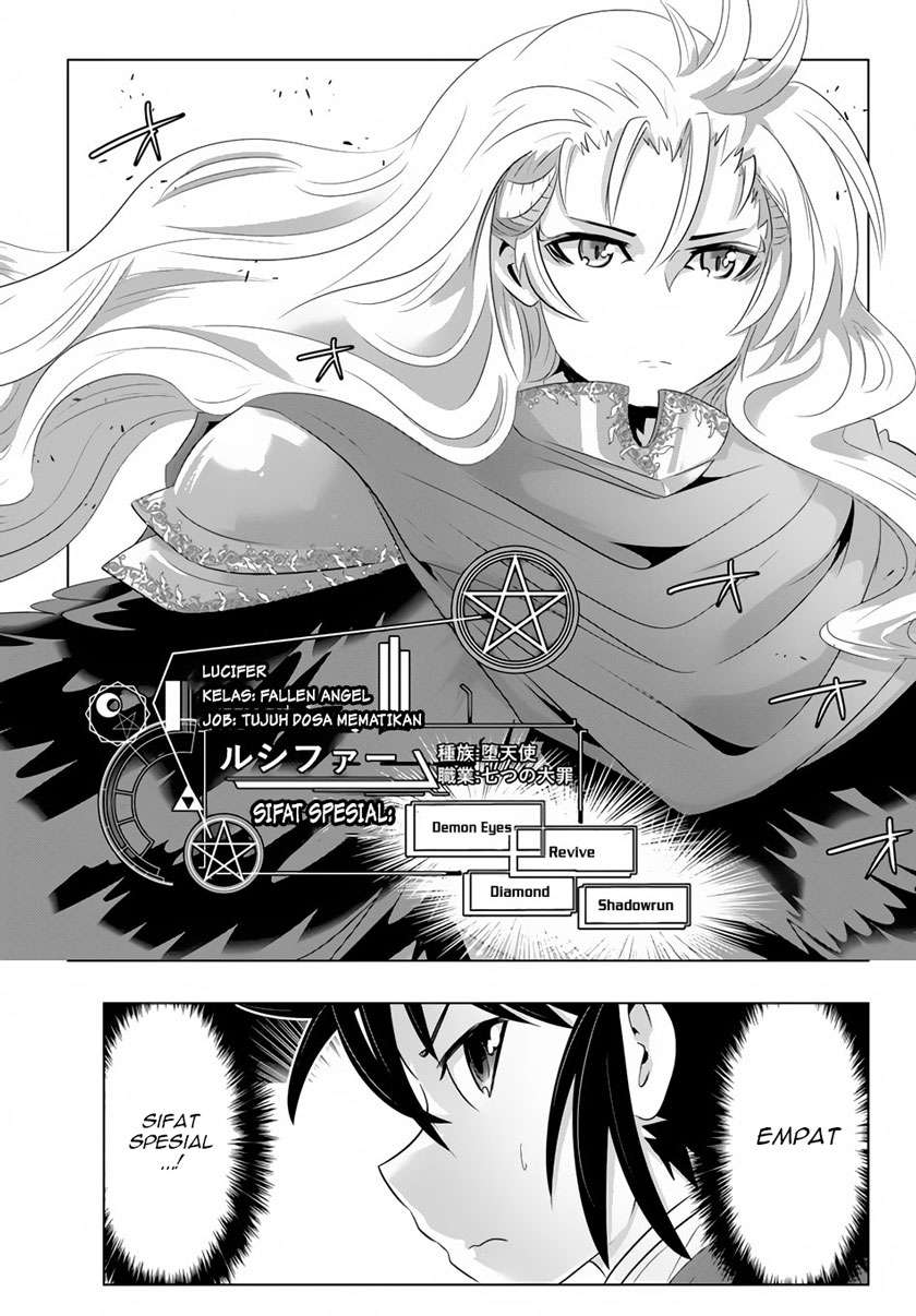 Chapter 19 - halaman 10
