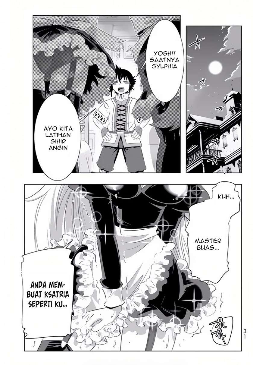 Chapter 18 - halaman 11