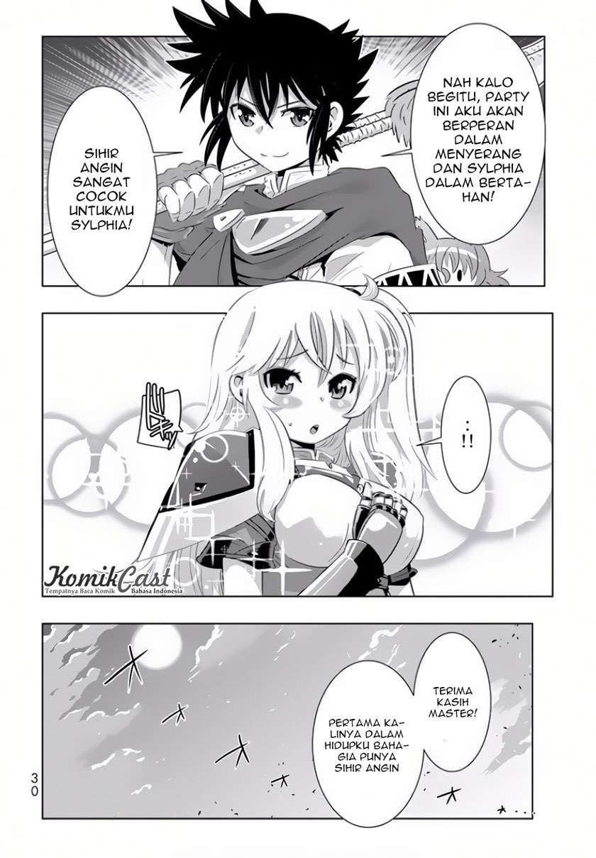 Chapter 18 - halaman 10