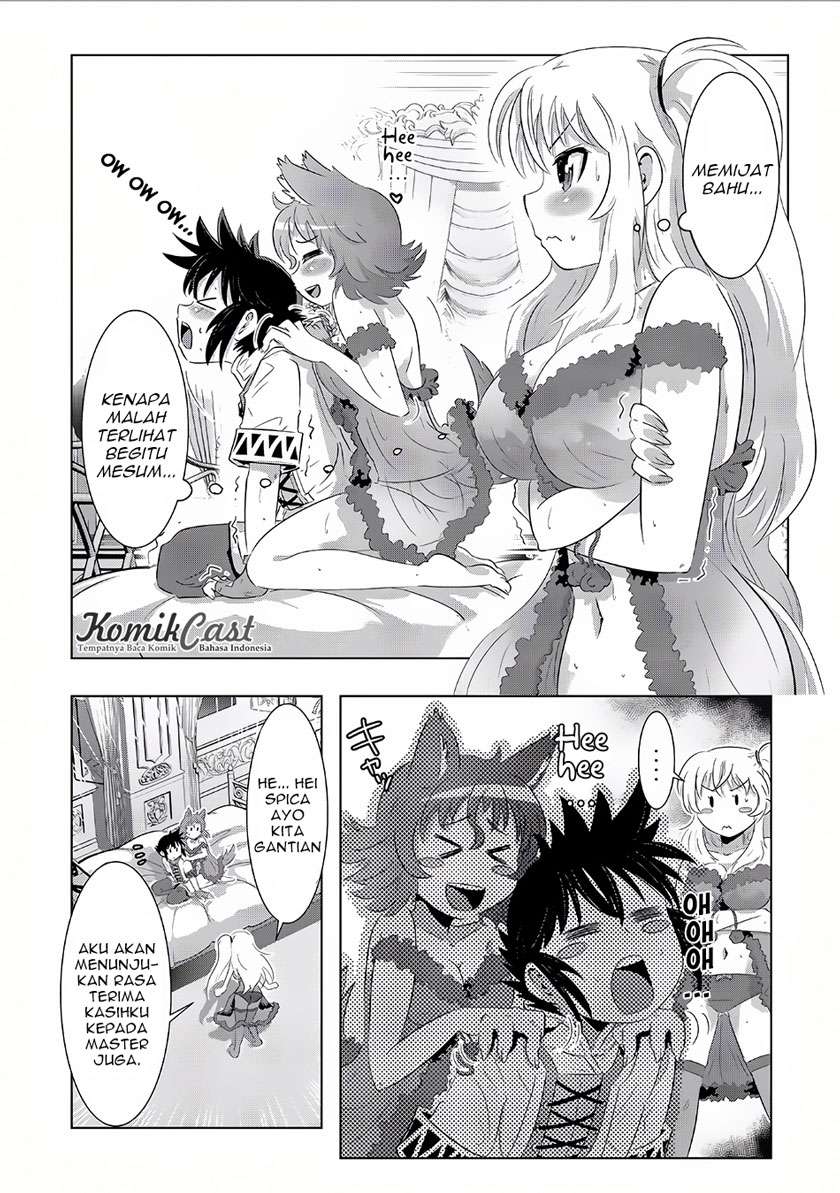 Chapter 16 - halaman 11