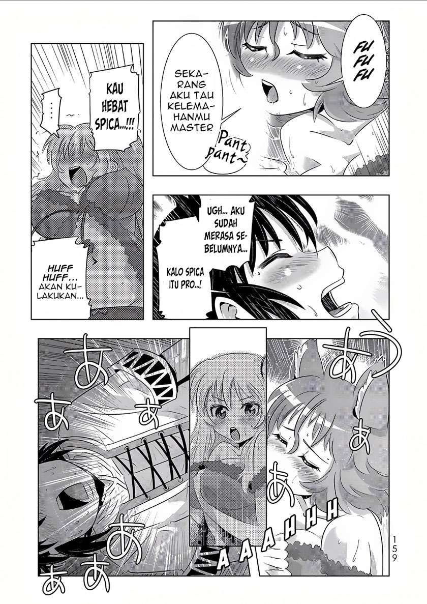 Chapter 16 - halaman 10